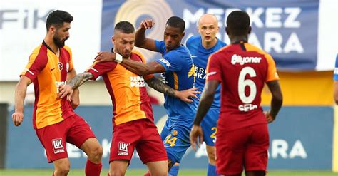 Galatasaray mac sonucu canli Galatasaray canli maç izle